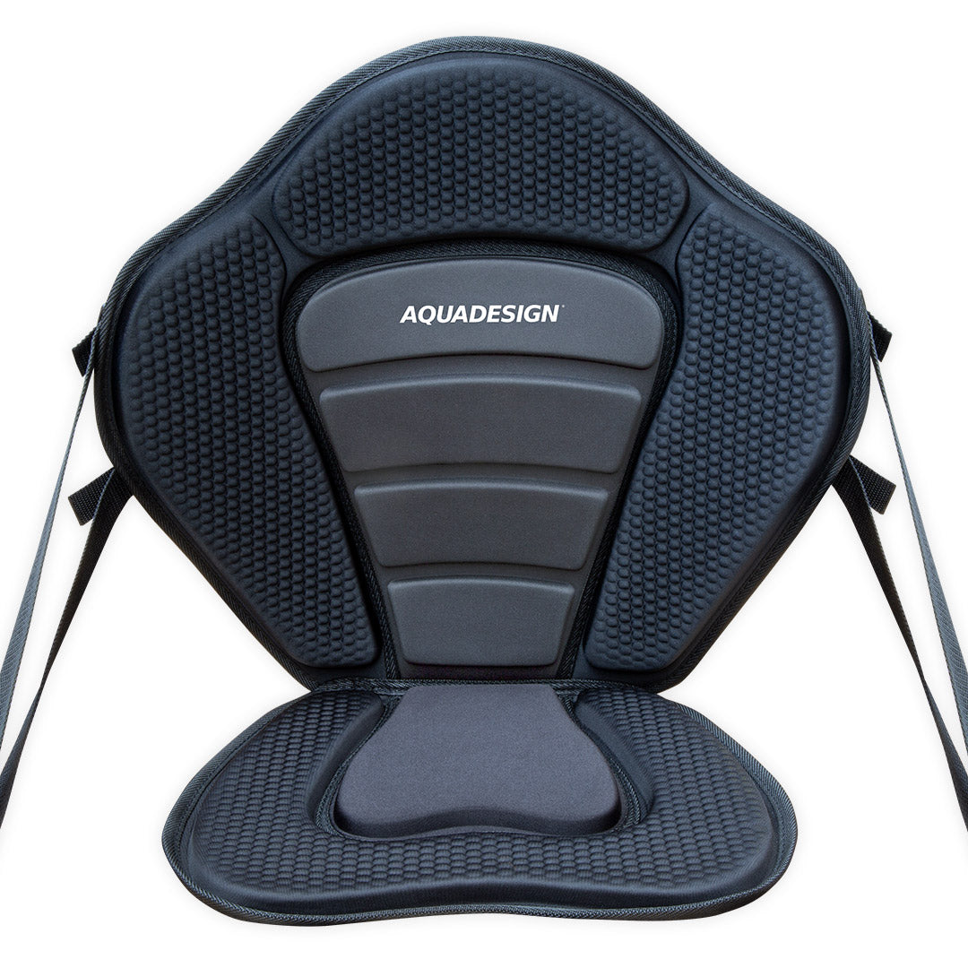 FUSION - SUP AND KAYAK SEAT