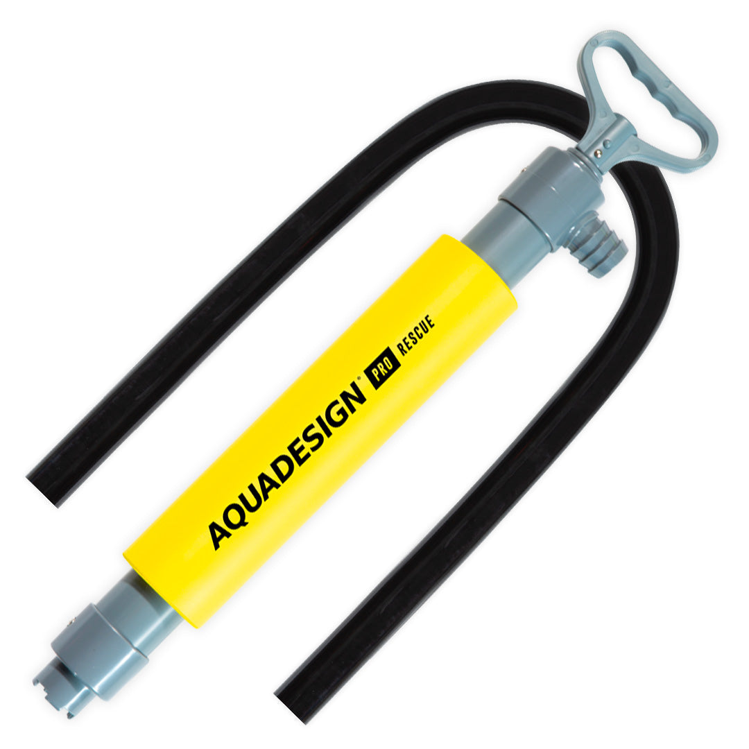 Bilge Pump