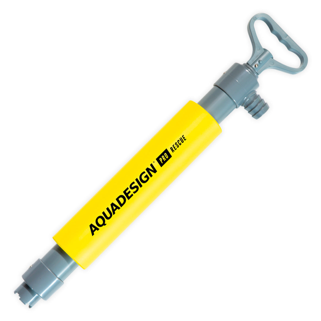 Bilge Pump