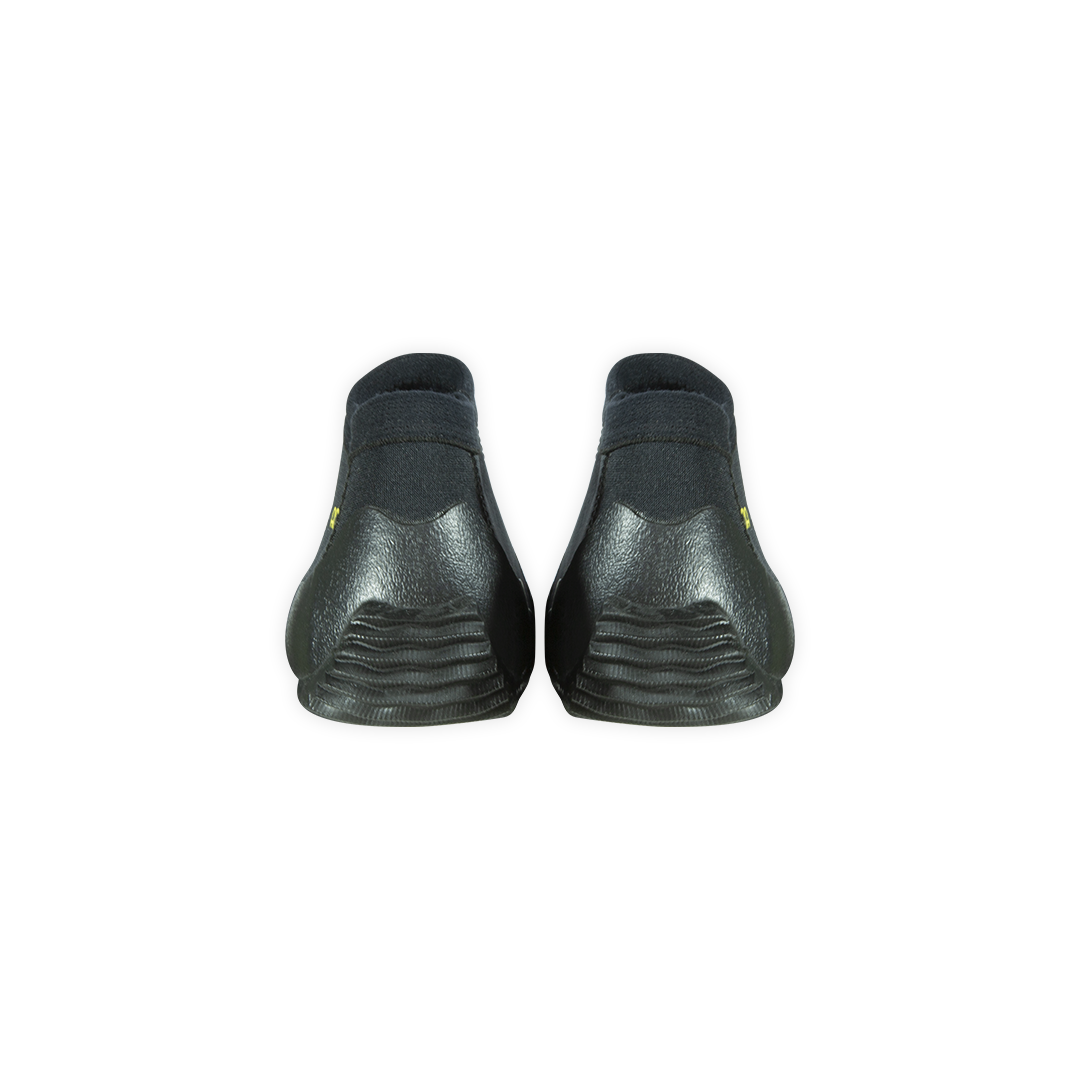RAPID - CHAUSSON EAUX VIVES/ MER EN NEOPRENE 3.0MM