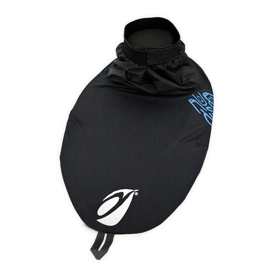 Photo de produit de la Jupe de Kayak Sloop Aquadesign