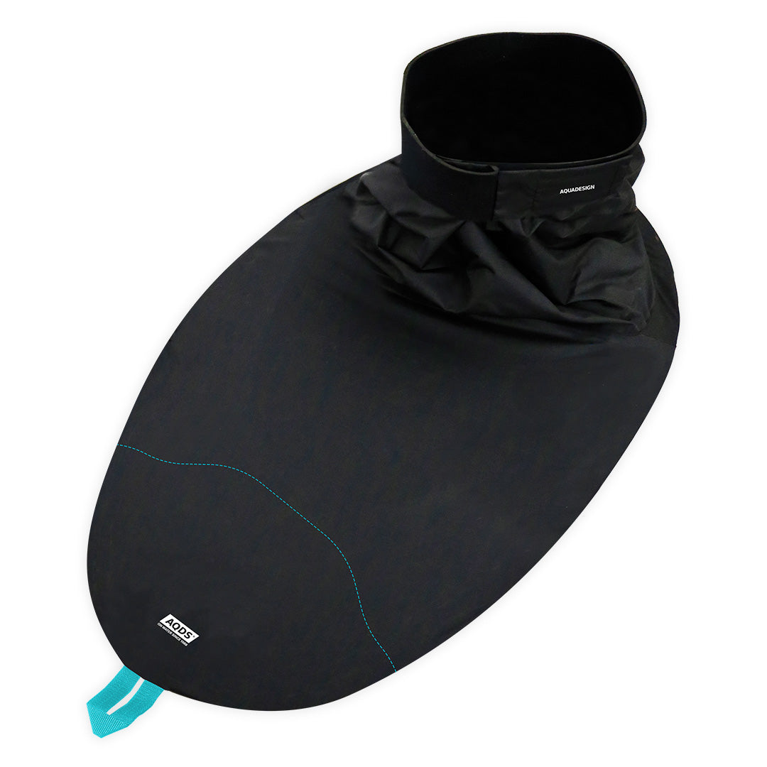 SLOOP - JUPE DE KAYAK GRAND HILOIRE