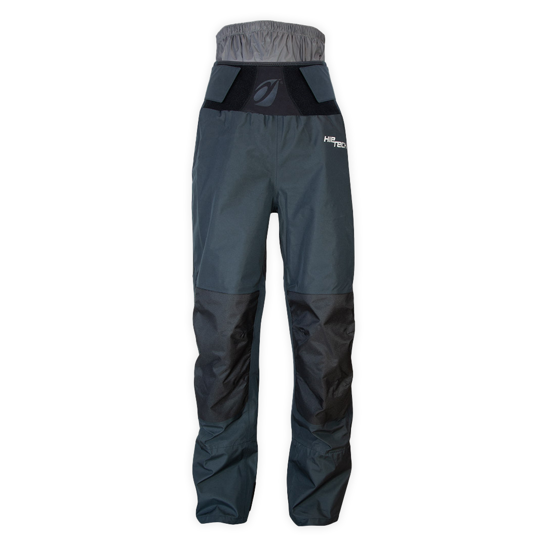 HIPTECH PANT - PANTALON COUPE COUVENT ETANCHE
