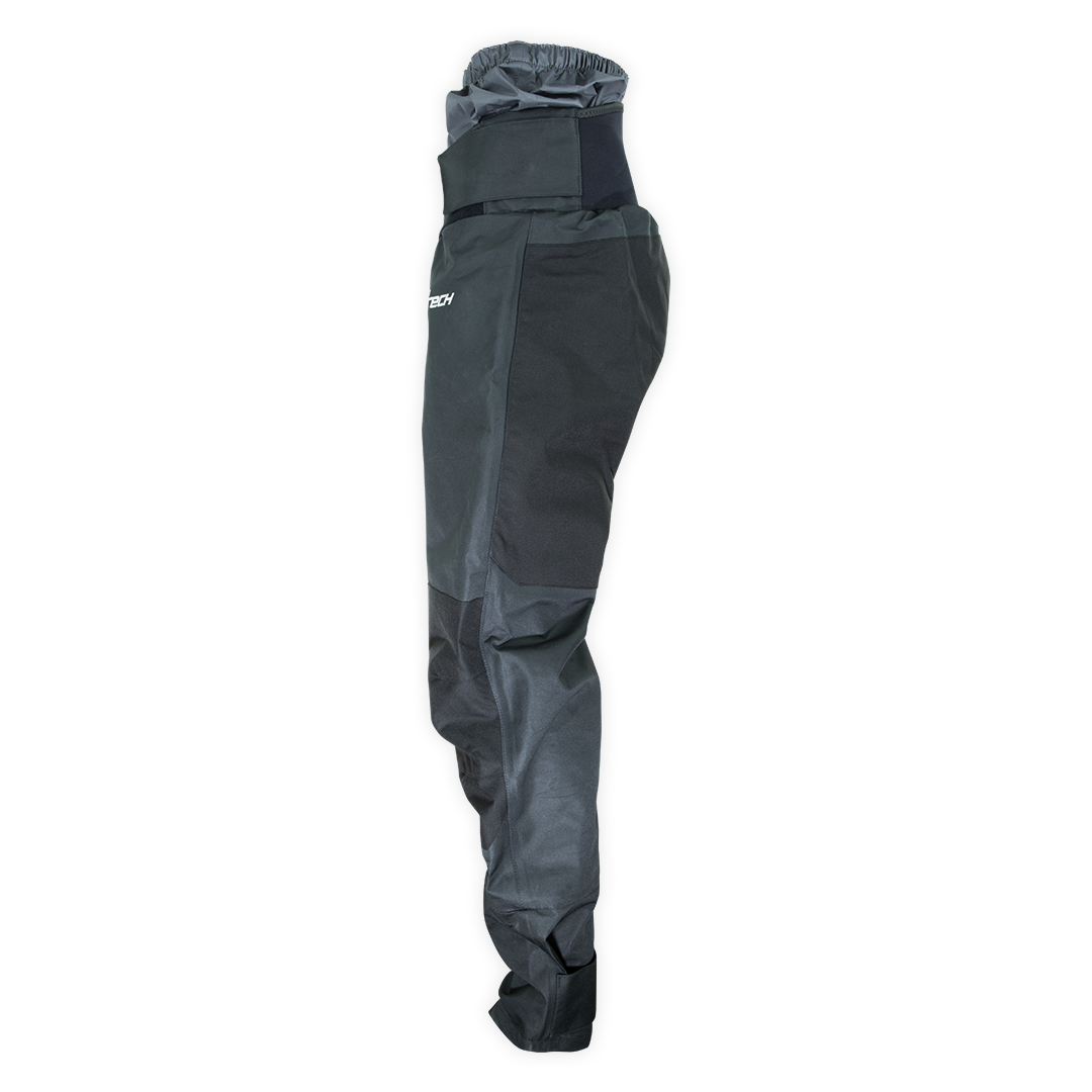 HIPTECH PANT - PANTALON COUPE COUVENT ETANCHE