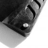 Removable fin for RACE SUP