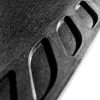 Removable fin for RACE SUP
