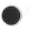 Halkey Roberts type E valve bottom view for tires : Stand up Paddle Board, Canoe, Kayak, Tender, Semi-rigids