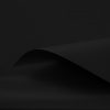 Hypalon 1100 Dtex fabric for pneumatic repair black.