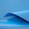 Hypalon 1100 Dtex fabric for blue pneumatic repair.