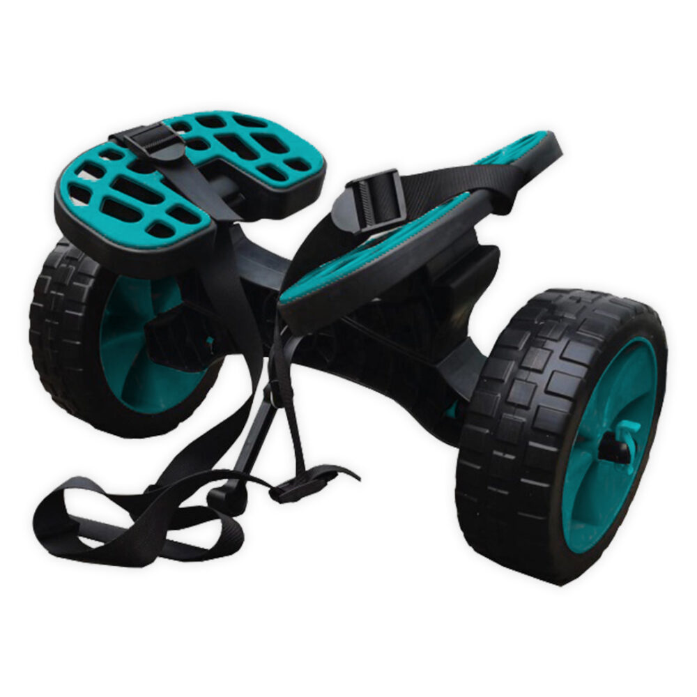 AK8012-CHARIOT-AKANA-WEB