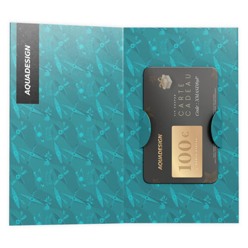 AQUADESIGN-GIFT_CARD-100-EUROS-WEB