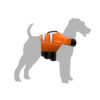 BO4505-GILET-CHIEN-DRAW-M-WEB