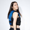 BO4510-GILET-OUTDOOR_CLUB_BLEU_S-STUDIO-04-LIGHT