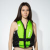 BO4510-GILET-OUTDOOR_CLUB_GREEN_S-STUDIO-02-LIGHT-©AQUADESIGN