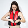 BO4510-GILET-OUTDOOR_CLUB_RED_S-STUDIO-04-LIGHT-©AQUADESIGN