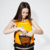 BO4516-GILET-SEAL_S-STUDIO-03-LIGHT-©AQUADESIGN