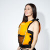 BO4516-GILET-SEAL_S-STUDIO-07-LIGHT-©AQUADESIGN