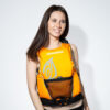 BO4516-GILET-SEAL_S-STUDIO-08-LIGHT-©AQUADESIGN