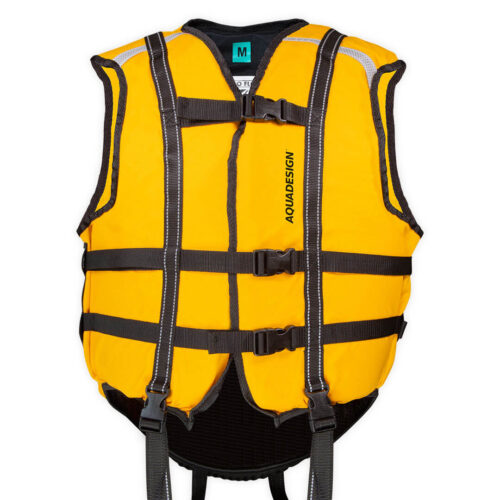 BO4532-GILET-HYDROFLOW-JAUNE-FRONT-CUTTED-WEB-LIGHT