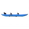 CA2286-CANOE-SEAWEAVER-III-SIDE-web