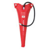 DR4994_R-RESERVE_FLOTABILITE-RED-8L-WEB