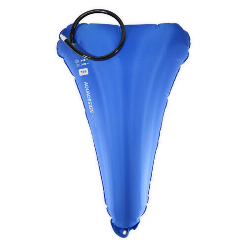 DR4996_B-RESERVE_FLOTABILITE-60L-BLUE-WEB