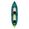 KA2244_380-KAYAK_EPYX_380-DRAW_PLUS-FRONT-WEB