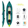KA2244_380-KAYAK_EPYX_380-DRAW_PLUS-PACK-WEB