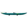 KA2244_380-KAYAK_EPYX_380-DRAW_PLUS-SIDE-WEB