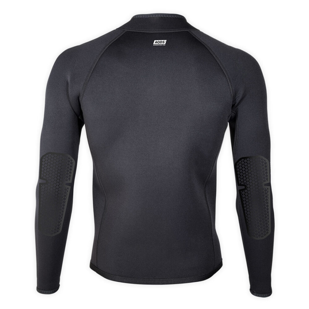 BOLERO NEOPRENE KEEPS – Image 2