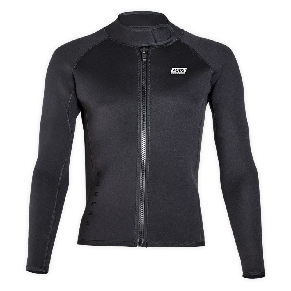 BOLERO NEOPRENE KEEPS