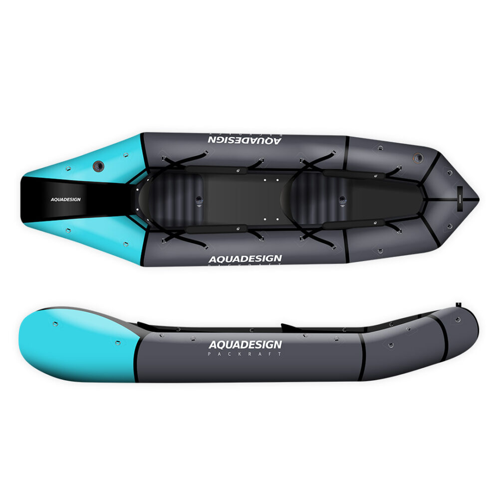 PA2030-PACKRAFT-DUO-315-DRAW_PLUS-FRONT-SIDE-HORIZONTALE-WEB