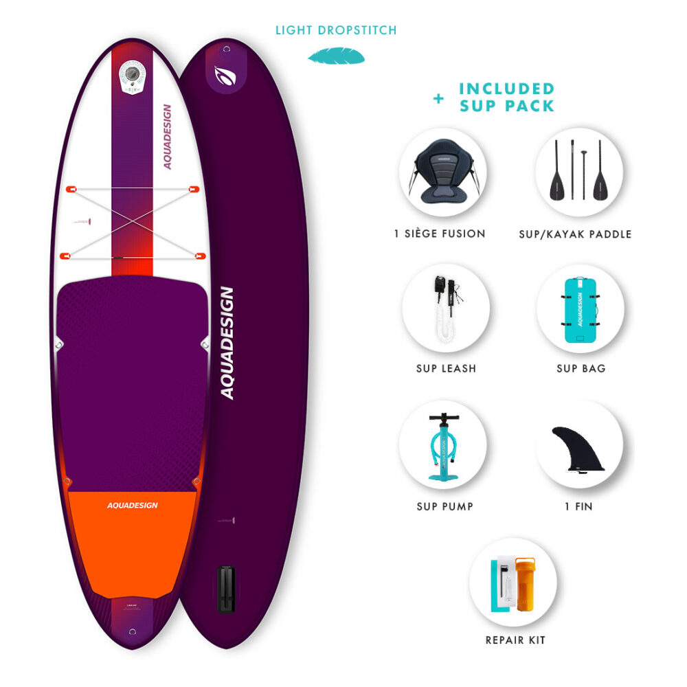 PACK-STAND_UP_PADDLE_BOARD-KAYAK-LB7563-SUP-LAVA-9'8x32''x5''-WEB