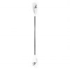 PAGAIE-TORRENT-FIBRE-2PART-ANGLE-UHD-WEB