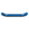 RA3205-RAFT-FALCON-420-DRAW-PLUS-BLUE-SIDE-WEB
