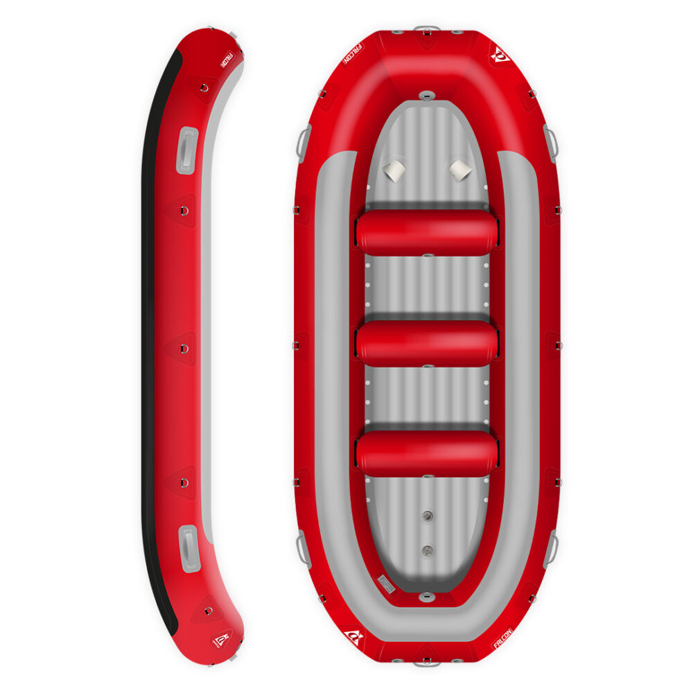 RA3205-RAFT-FALCON-420-DRAW-PLUS-RED-FRONT-SIDE-WEB