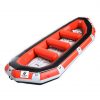 RA3222-RAFT-CHALLENGE-415-2-THWARTS-ROUGE-45-2016-WEB