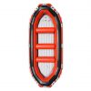 RA3222-RAFT-CHALLENGE-415-2-THWARTS-ROUGE-FRONT-2016-WEB