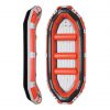 RA3222-RAFT-CHALLENGE-415-2-THWARTS-ROUGE-SIDE-FRONT-2016-WEB
