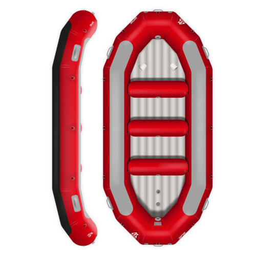 RA3229-RAFT-RAPTOR-425-DRAW-PLUS-RED-FRONT-SIDE-WEB