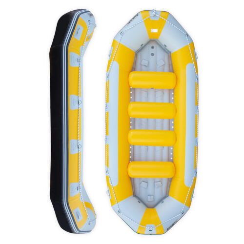 RA3255-RAFT-AVANTI-445-YELLOW-TOP-4_THWARTS-WEB