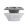 SA8036_A6-BOUCHON-VALVE-LEAFIELD-A6-90-WEB