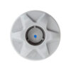SA8036_A6-BOUCHON-VALVE-LEAFIELD-A6-TOP-WEB