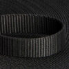SE6050_25-SANGLE-RENFORCEE-25MM_POLYPROPYLENE