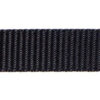 SE6050_25-SANGLE-RENFORCEE-25MM_POLYPROPYLENE-DETAIL