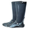 SH4927-HYDROBOOT-5MM-FRONT-DUO-WEB-LIGHT