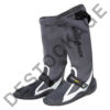 SH4927-HYDROBOOTS-5MM-GROUP_2-WEB-DESTOCKAGE