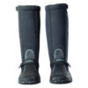 SH4927-HYDROBOOTS-5MM-PAIRE-FRONT-WEB-LIGHT