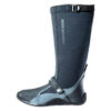 SH4927-HYDROBOOTS-5MM-PAIRE-SIDE-EXT-WEB-LIGHT