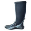 SH4927-HYDROBOOTS-5MM-SIDE-INT-WEB-LIGHT